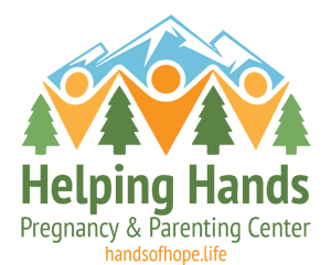 Helping Hands Pregnancy and Parenting Center